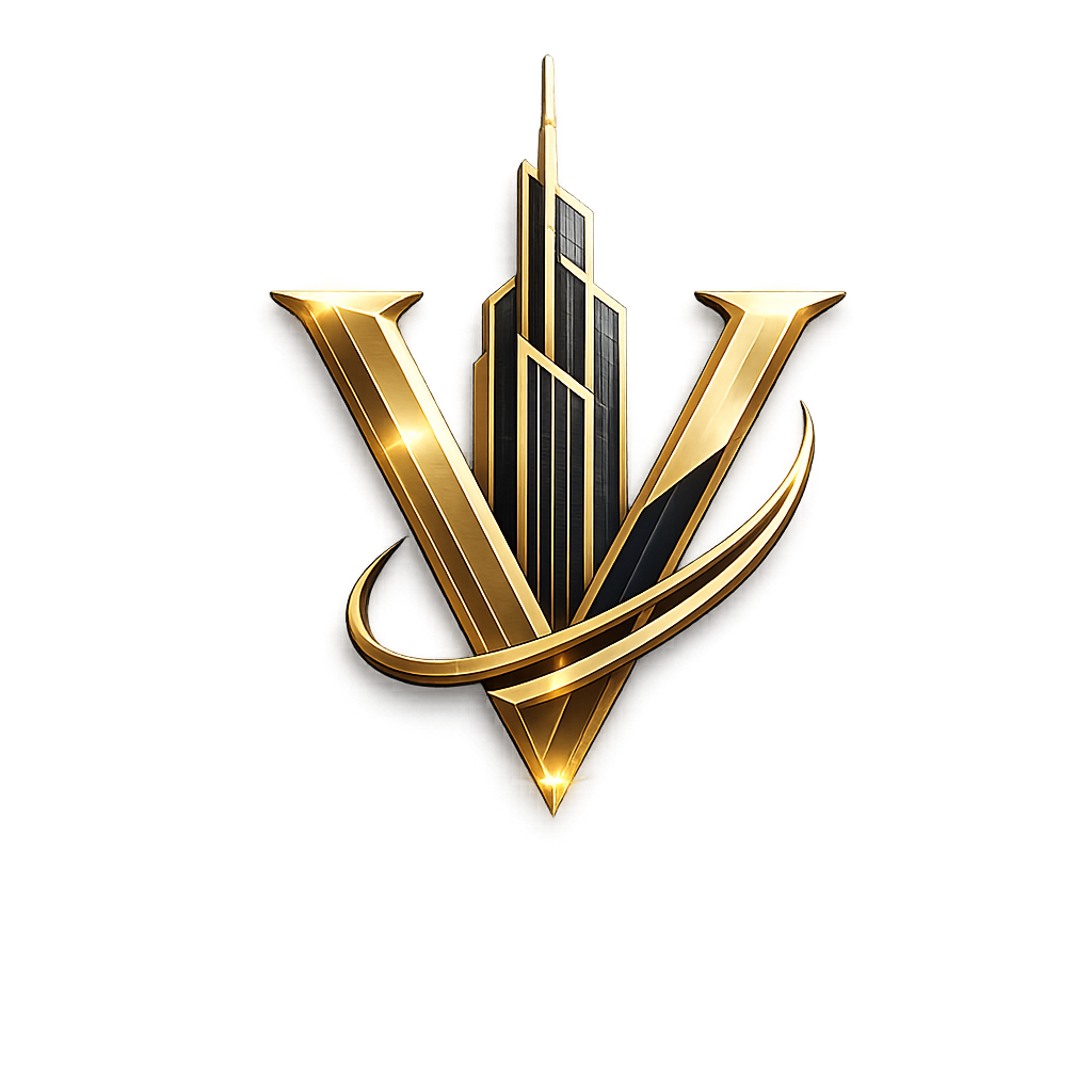 V Capital